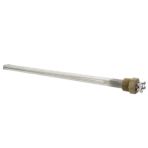 (image for) Star Mfg 2N-301280UL ELEM WATROD IMMERS 240V4 - Click Image to Close